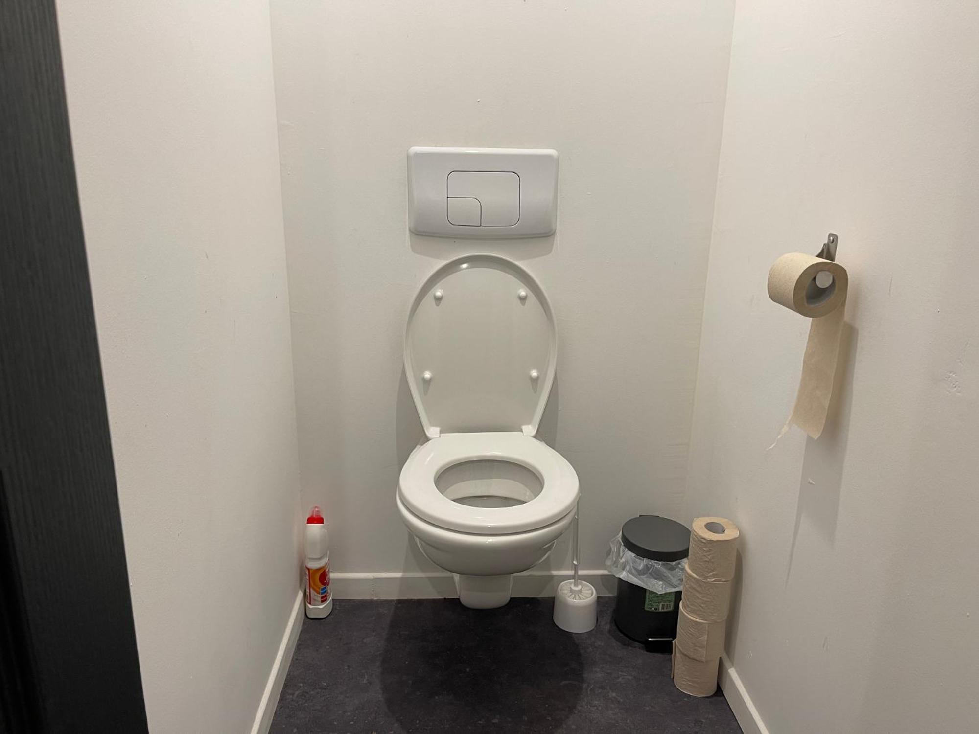 Les 3 Suites - 6 Personnes - 3 Chambres Avec Sdb Privatives Lens Kültér fotó